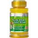 ALOE VERA GEL STAR - pre detoxikáciu a regeneráciu organizmu, Starlife 60 tob