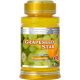 GRAPESEED STAR - antioxidant pre zdravé srdce a cievy, Starlife 60 kaps