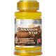 CINNAMON STAR - pre zdravé trávenie a reguláciu telesnej hmotnosti, Starlife 60 kaps