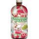 ACIDOBIFIDUS JUICE STAR - pre vyváženú a zdravú črevnú mikroflóru, Starlife 475 ml