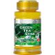 GREEN TEA STAR - k zlepšeniu telesnej a duševnej pohody, Starlife 60 kaps
