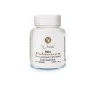 Pulmoseen Dr. Nona