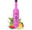 DuoLife Collagen 750ml