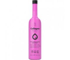 DuoLife Collagen 750ml