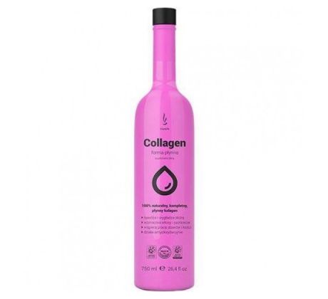 DuoLife Collagen 750ml