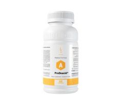 DuoLife ProDeacid 60 kapsúl