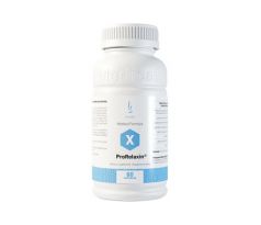 DuoLife ProRelaxin 60 kapsúl