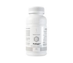 DuoLife ProSugar 60 kapsúl