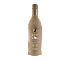 DuoLife RegenOil Liquid Gold 250ml