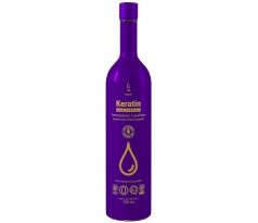 DuoLife Keratin Hair Complex 750 ml