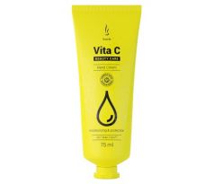 DuoLife Beauty Care Vita C Hand cream 75 ml