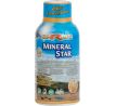 MINERAL STAR - roztok základných minerálov a stopových prvkov, Starlife 60ml
