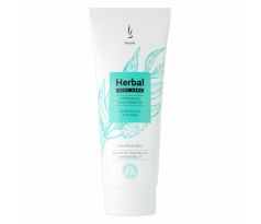 DuoLife Herbal Body Care 50ml