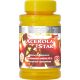 ACEROLA STAR - prírodný vitamín C z juhoamerických pralesov, Starlife 60 tabliet