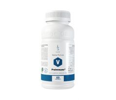 DuoLife ProImmuno 60 kapsúl