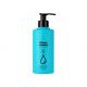 DuoLife Beauty Care Aloes Liquid Hand Soap 50% zľava 200 ml