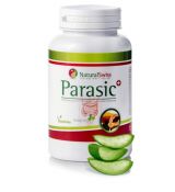 Antiparazitný doplnok výživy Parasic®