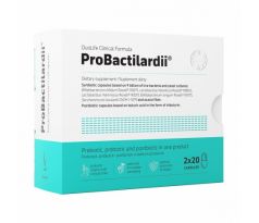 DuoLife ProBactilardii