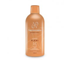 Harmonelo Flexi - k udržaniu normálneho stavu kĺbov 500ml