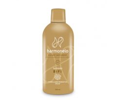 Harmonelo Bifi - probiotikum na črevnú mikrobiotiku 500ml