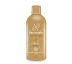 Harmonelo Bifi - probiotikum na črevnú mikrobiotiku 500 ml