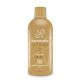 Harmonelo Bifi - probiotikum na črevnú mikrobiotiku 500 ml