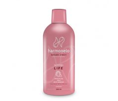 Harmonelo Life - pre podporu črevnej mikrobioty, normálny životný rytmus 500 ml