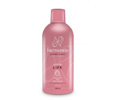 Harmonelo Life - pre podporu črevnej mikrobioty, normálny životný rytmus 500ml