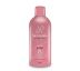 Harmonelo Life - pre podporu črevnej mikrobioty, normálny životný rytmus 500 ml