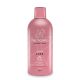 Harmonelo Life - pre podporu črevnej mikrobioty, normálny životný rytmus 500 ml