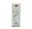 Pleva Zubná pasta s propolisom 75 g