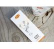 Pleva Zubná pasta s propolisom 75 g