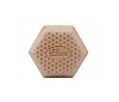 Pleva Mydlo s propolisom (hnedé) 95 g