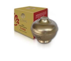 Tuhý parfum Lady Dr. Nona