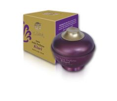 Tuhý parfum Kiwi Dr. Nona