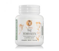 Feminseen Dr. Nona