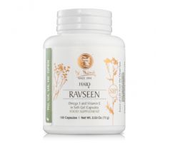 Ravseen Dr. Nona