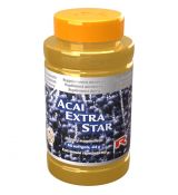ACAI EXTRA STAR - pre podporu obranyschopnosti organizmu, fyzickej a psychickej aktivity, Starlife 60 tob