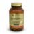 SWISS PREBIOTIX ULTRA