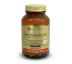 SWISS PREBIOTIX ULTRA