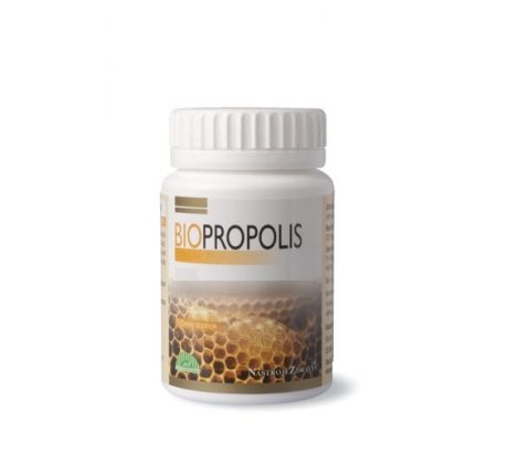 Propolis BIO 90 kapsúl