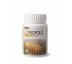Propolis BIO 90 kapsúl