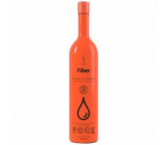DuoLife Fiber 750 ml
