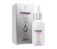 DuoLife Beauty Care Collagen Face Serum 30 ml