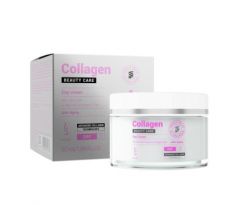 DuoLife Beauty Care Collagen Day Cream 50 ml