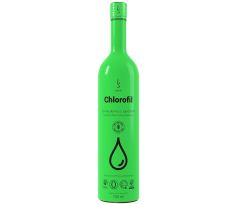 DuoLife Chlorofil 750ml