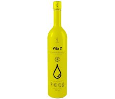 DuoLife Vita C 750ml