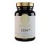 Serrapeptáza - EliXir Serratiopeptidase enzým 90 kaps