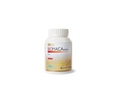 MACA Extra BIO 120 kapsúl