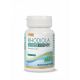 Rhodiola Bio Essense, Rozchodnica ružová 60 kapsúl 50% zľava
